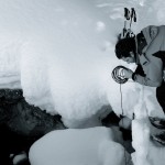 Photo by Donato Gagliano