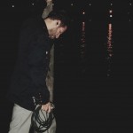 Photo by Daniela Leo