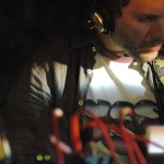 Photo by Elena Bacchin