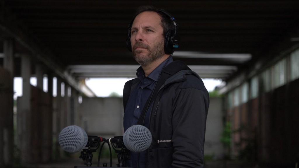 Enrico_Coniglio_foto G.Bombieri